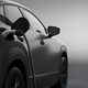 Illustration for article titled We'll See Mazda's First Electric Car Next Month